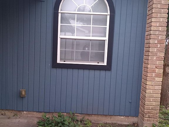 2nd image of 1314 S 8th Ave