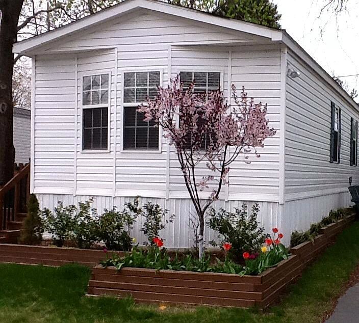172 Eldorado Drive  
