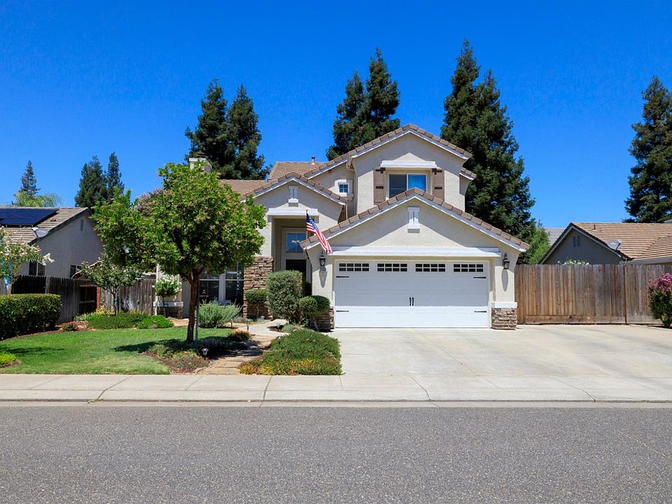 1st image of 2408 Jonathon Dr