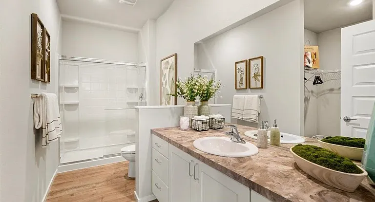 5709 W Morgantown Ln — Photo 14