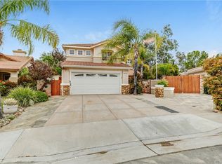 44576 Boguta Way, Temecula, CA 92592