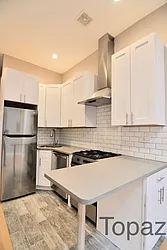 Rented by Rental Solutions Inc