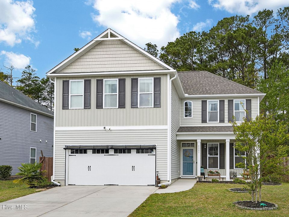 1st image of 9397 Cassadine Court