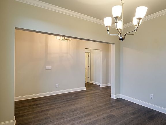 4th image of 5528 Shelton Boulevard Lot #47
