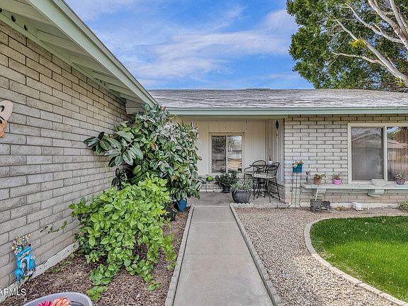 5th image of 16602 N 35TH Drive