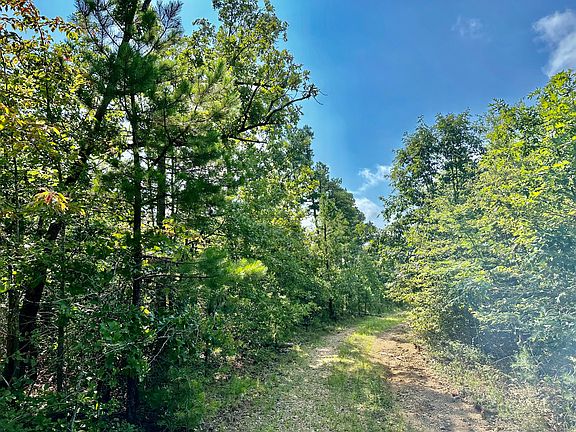 4th image of 000 County Road 570