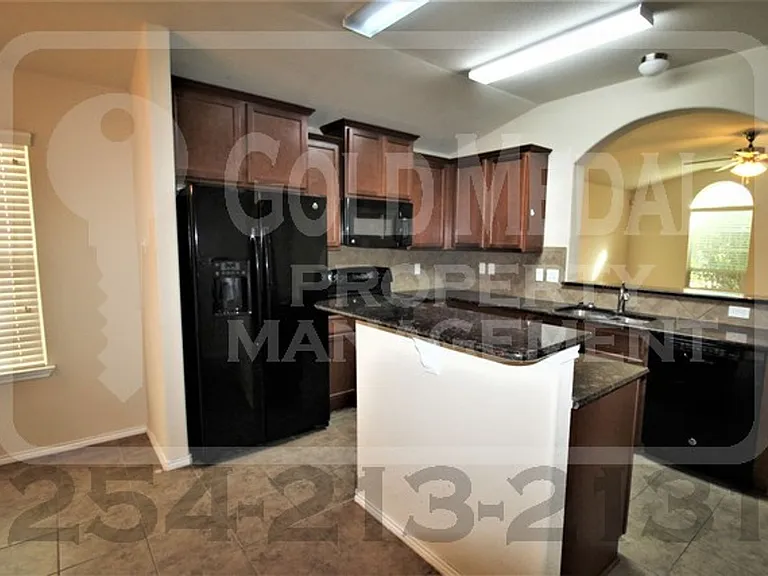 6309 Clear Brook Dr — Photo 9