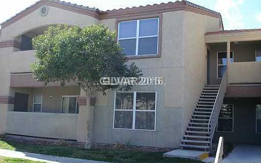 2nd image of 5055 W Hacienda Ave Unit 2217