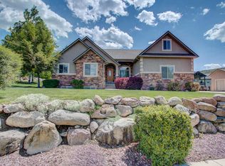1966 N Cherry Ln, Heber, UT 84032