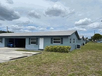 1st image of 1924 Sandra Ln