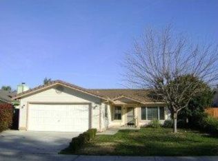 1321 Line St, Hollister, CA