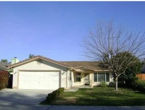 1321 Line St Photo 1