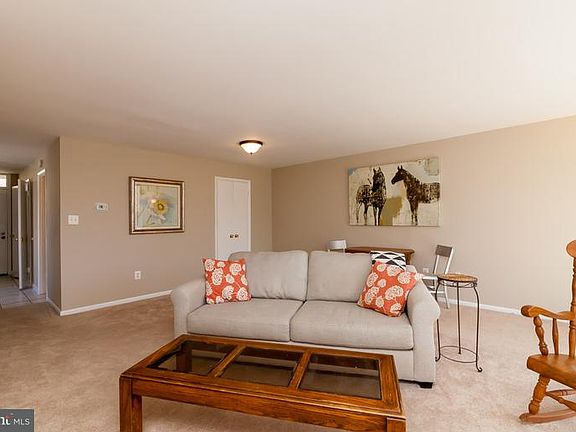 2nd image of 742 15th St S #2
