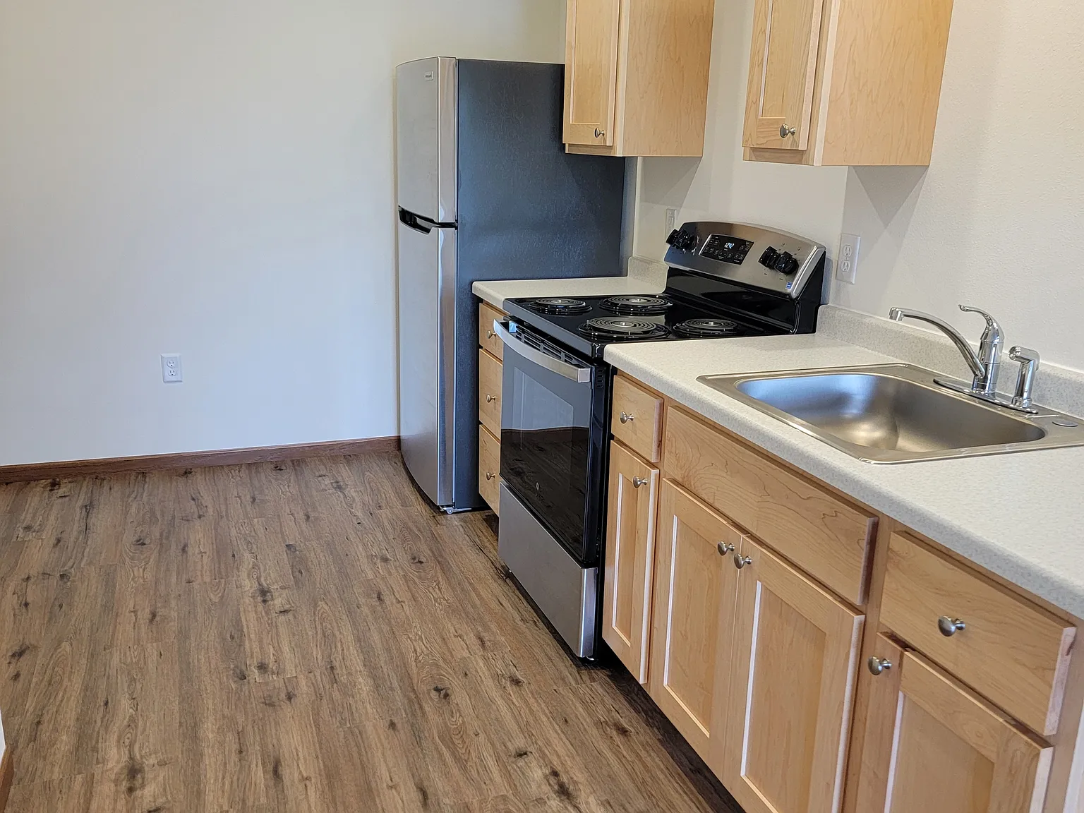 Sawyer Ridge 1 - 212 — Photo 4