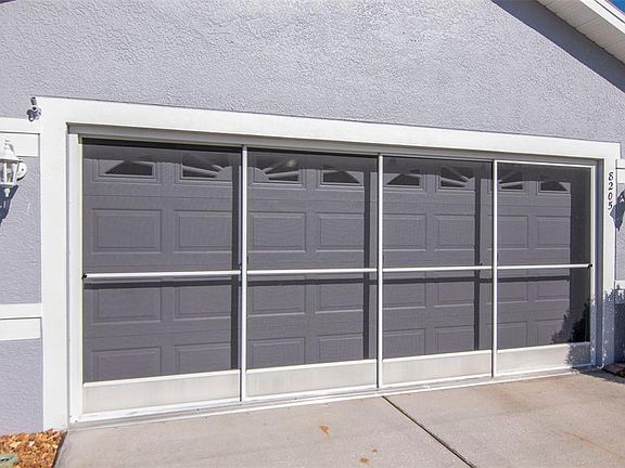 4th image of 8205 Ponkan Rd