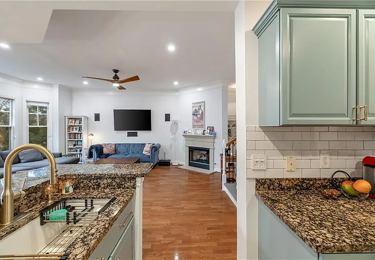 850 Piedmont Ave NE #3323 — Photo 13