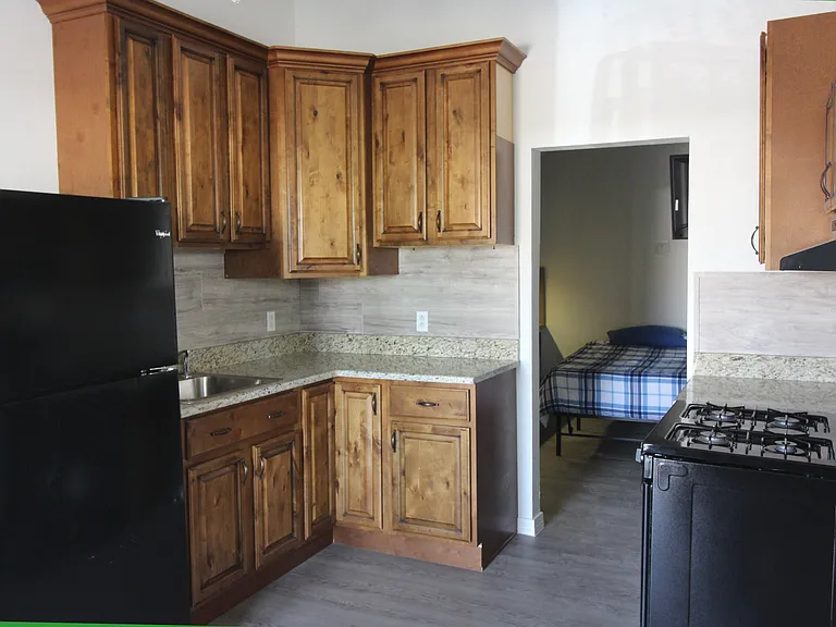 1408 Arizona Ave #B — Photo 7