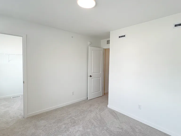 14473 103rd Pl N — Photo 35