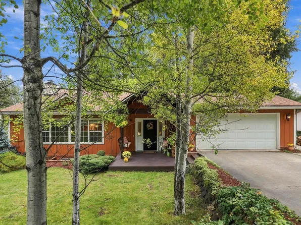 741 S Fairmont Loop, Coeur D Alene, ID 83814