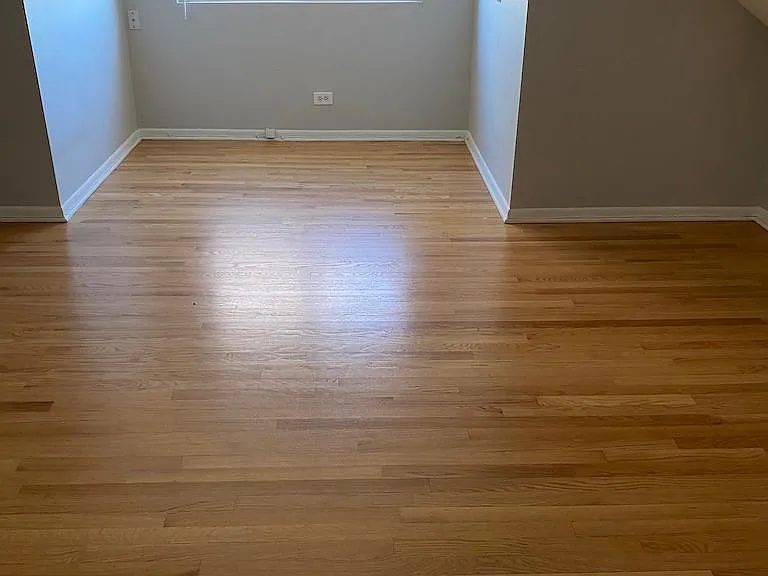 1736 N Laramie Ave — Photo 8