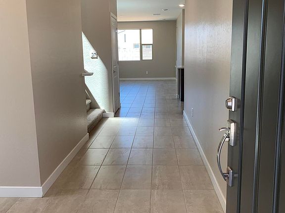 2nd image of 5004 W BROWN Street