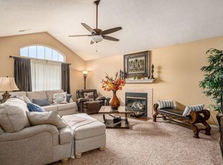 5165 Vinings Grv, Dublin, OH