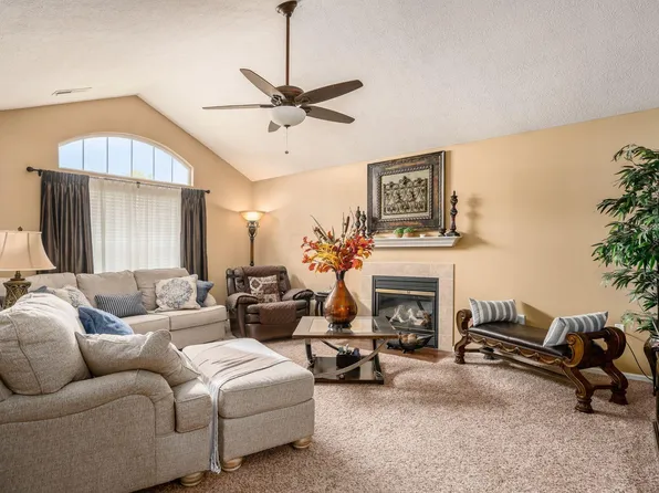 5165 Vinings Grv, Dublin, OH 43016