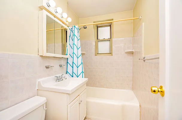 Sold by Halstead Real Estate | media 27