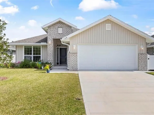 4 S Sleeping Beauty Pl, Palm Coast, FL 32164