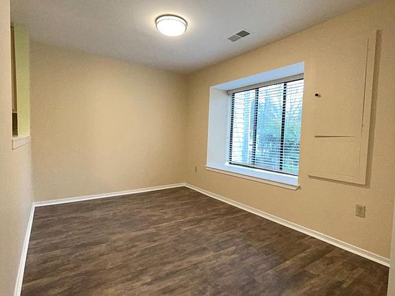 5th image of 10848 Whiterim Dr