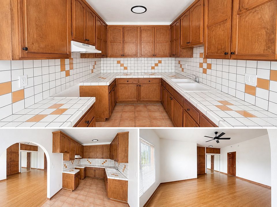 1st image of 1422 N Kingsley Dr APT 104