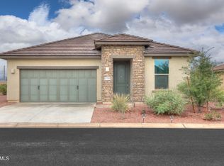 21165 N Evergreen Dr, Maricopa, AZ 85138