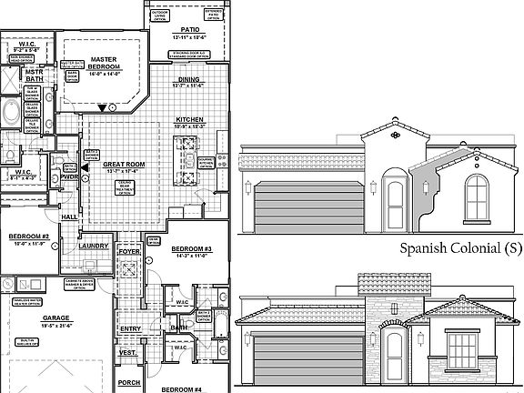 3rd image of this home