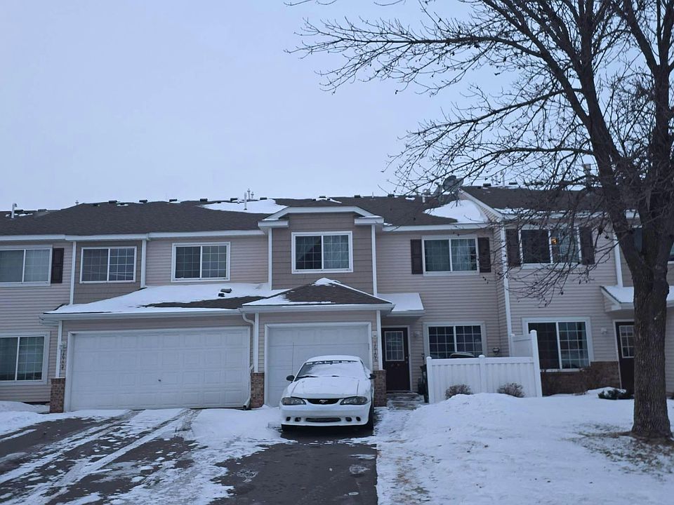 1st image of 16106 71st St NE #42