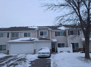 16106 71st St NE #42, Elk River, MN 55330