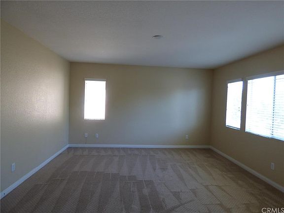 5th image of 40750 Cartier St