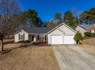 1281 Birdsong Vw, Dacula, GA 30019