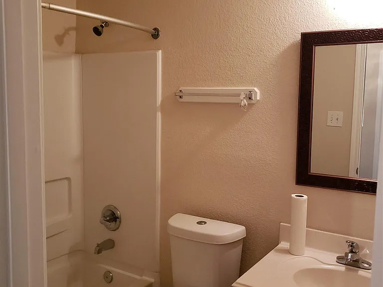7863 Maverick Trace Ln — Photo 28