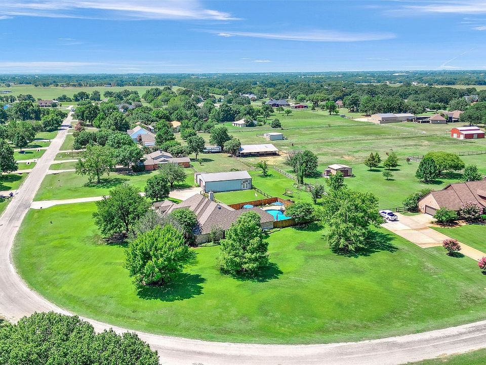 10133 Copeland Pl, Pilot Point, TX 76258 MLS 20343066 Zillow