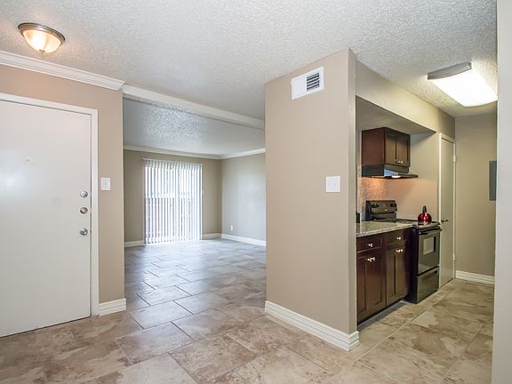 2nd image of 7715 N College Cir