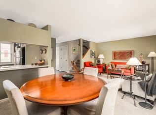 35 Hebert Rd UNIT 2, Montpelier, VT 05602