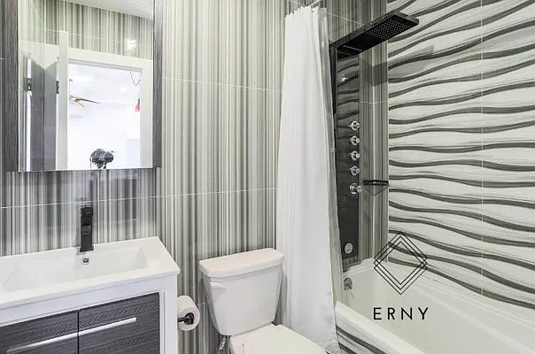 Rented by ERNY LLC | media 8