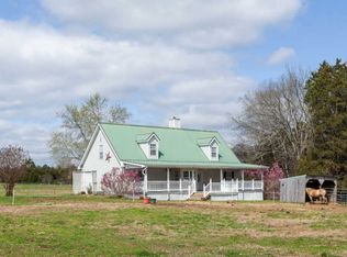 1370 McCool Rd, Lewisburg, TN 37091