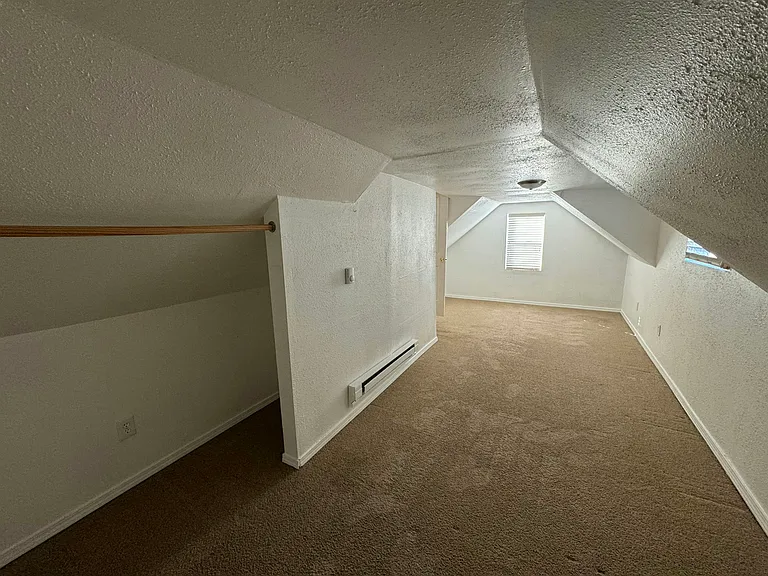 2804 McLeod Rd — Photo 12