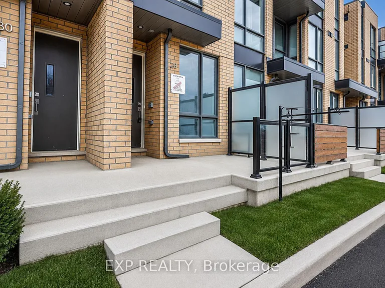 28 Turtle Island Rd — Photo 30