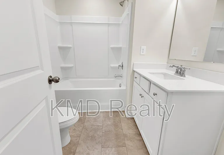 260 Abington St — Photo 21