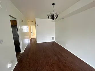 Rented by Premier Metro Realty Corp