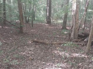 0 Duncan Ln, Central City, KY 42330