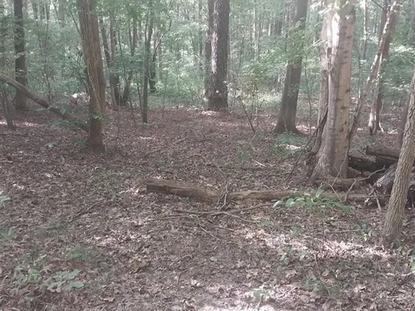 0 Duncan Ln, Central City, KY 42330