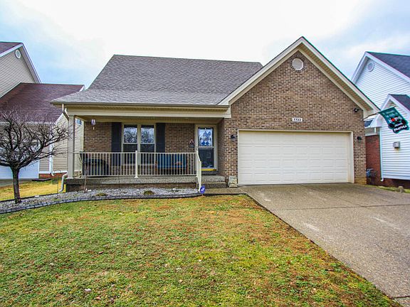 3rd image of 7722 Alyssum Dr